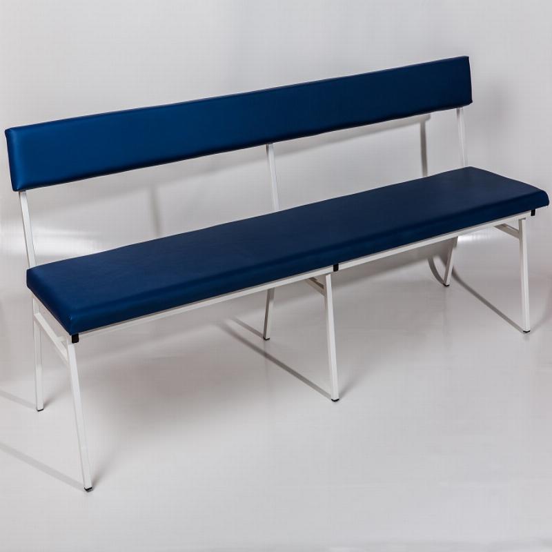 Диван коридорний ДК, ТМ АТОН